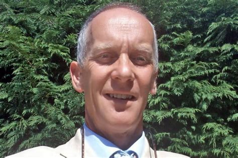 Neurologist’s suspension confirmed by tribunal .